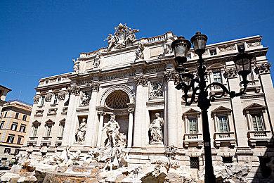 传闻：Xbox将推出XGP会员游戏限时试玩服务